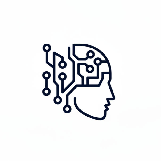 AI Impact Seminar Organizing Team