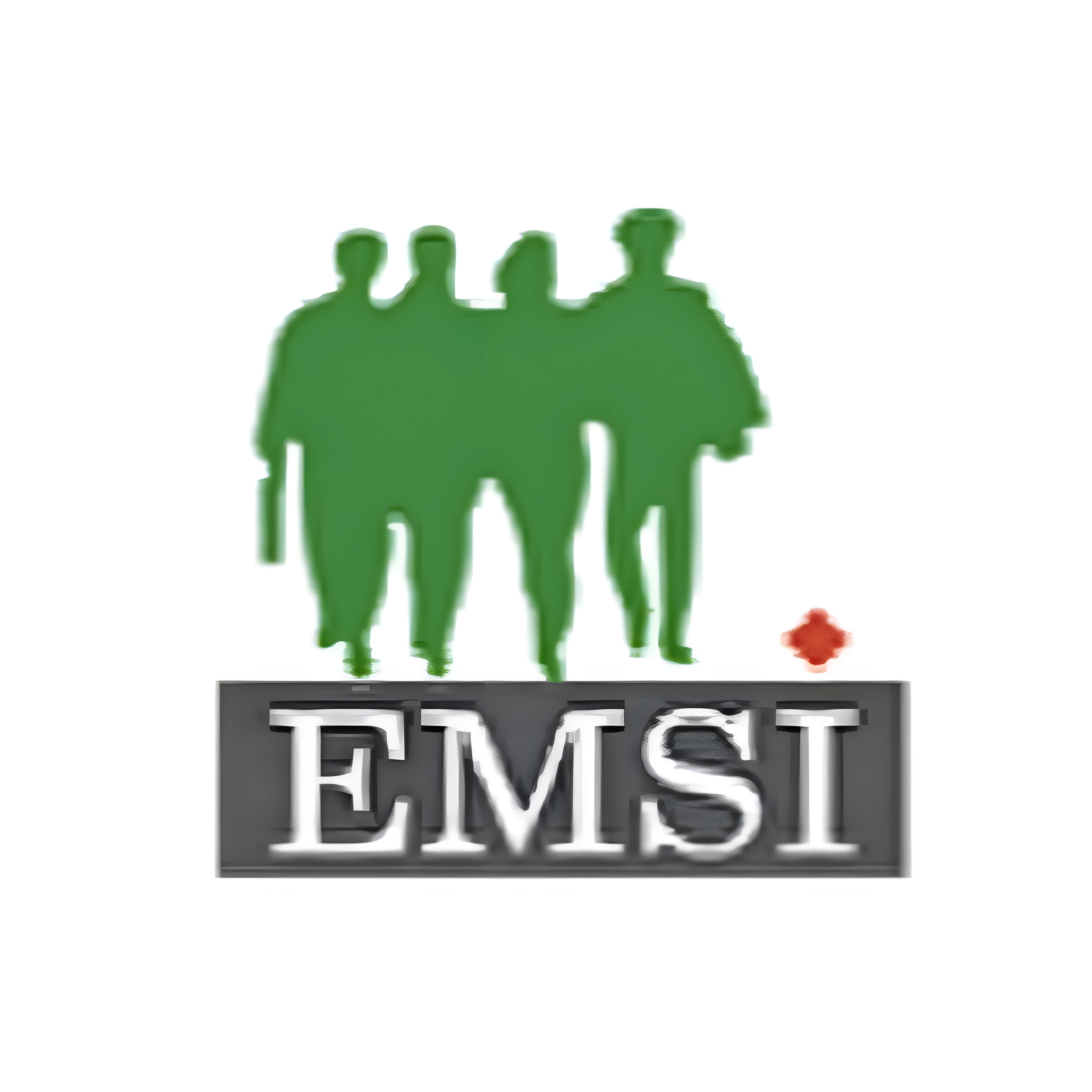 Ecole Marocaine des Sciences de l'Ingénieur (EMSI) logo