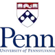 University of Pennsylvania logo